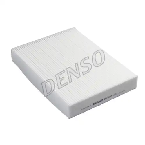 Филтър купе (поленов филтър) DENSO DCF586P