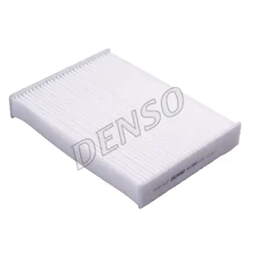 Филтър купе (поленов филтър) DENSO DCF588P