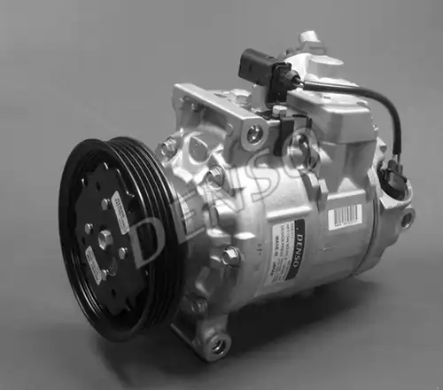 компресор за климатик DENSO DCP02024