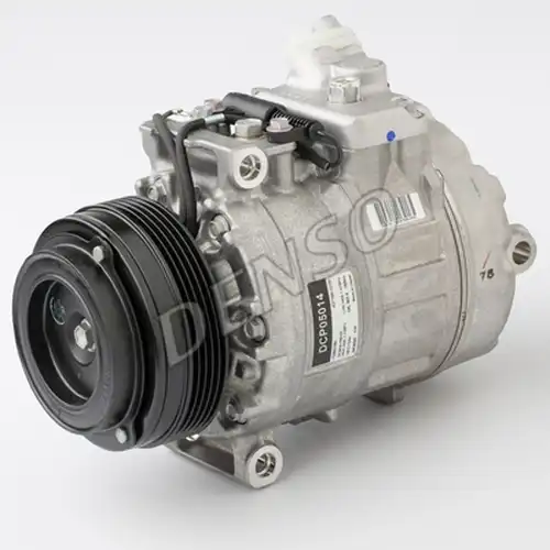 компресор за климатик DENSO DCP05014