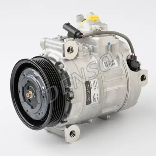 компресор за климатик DENSO DCP05032