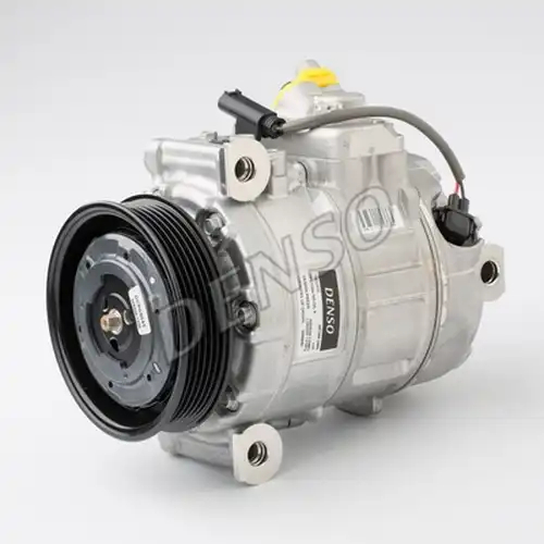 компресор за климатик DENSO DCP05045