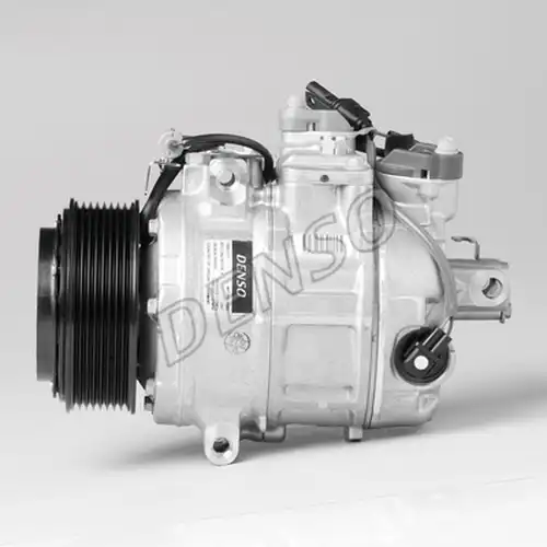 компресор за климатик DENSO DCP05078