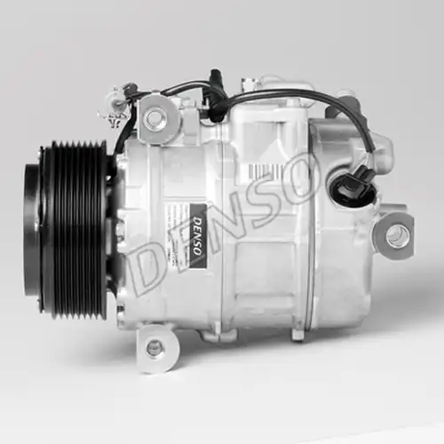 компресор за климатик DENSO DCP05081