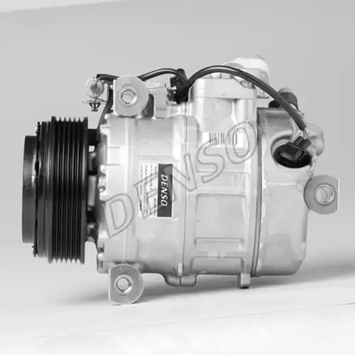 компресор за климатик DENSO DCP05083