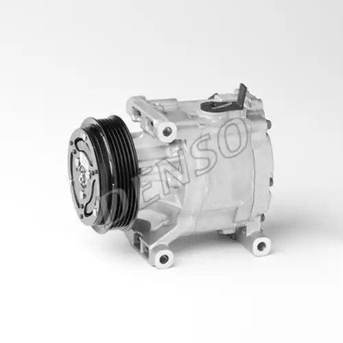 компресор за климатик DENSO DCP09004