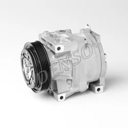 компресор за климатик DENSO DCP09005