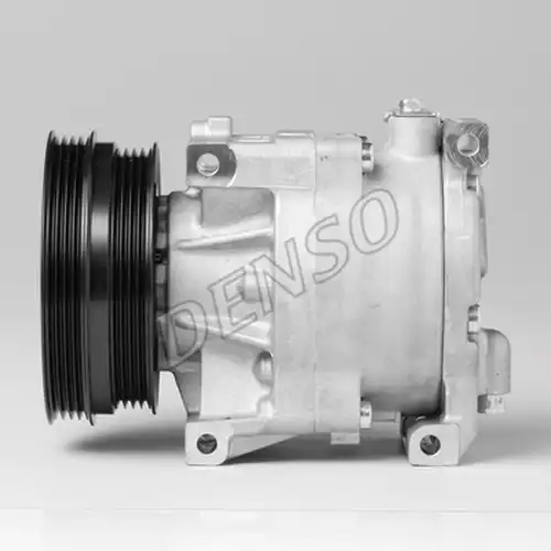 компресор за климатик DENSO DCP09007