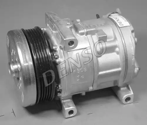 компресор за климатик DENSO DCP09016