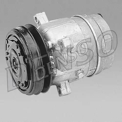 компресор за климатик DENSO DCP09050