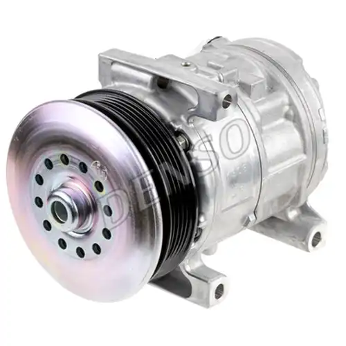 компресор за климатик DENSO DCP09063