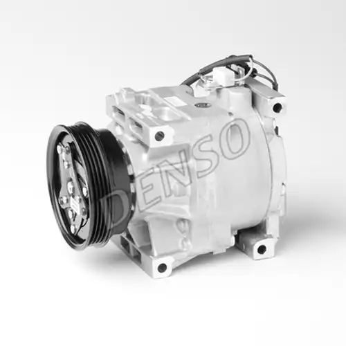 компресор за климатик DENSO DCP12001