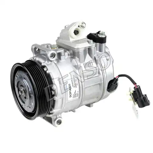 компресор за климатик DENSO DCP14020