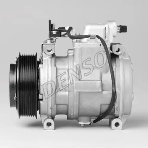 компресор за климатик DENSO DCP17006