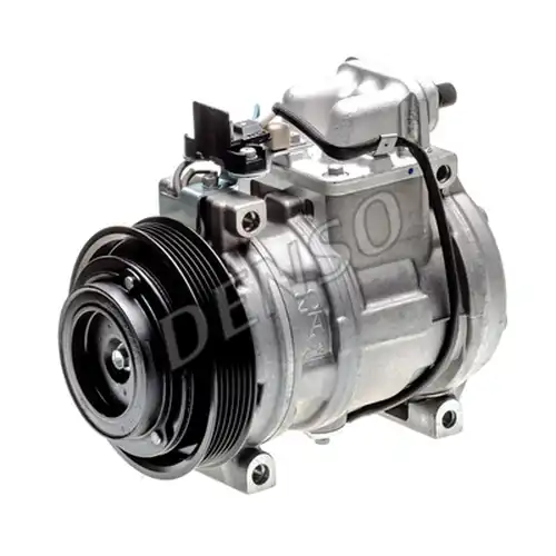 компресор за климатик DENSO DCP17008