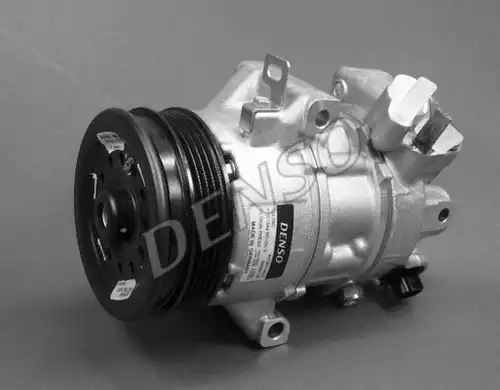 компресор за климатик DENSO DCP17056