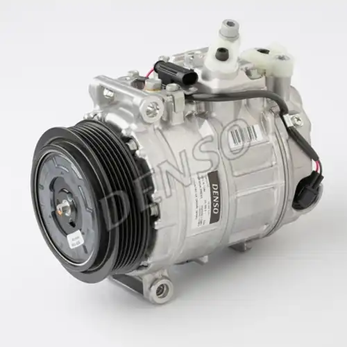 компресор за климатик DENSO DCP17064