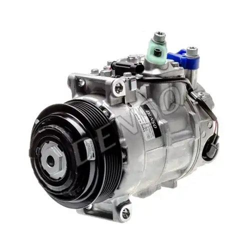 компресор за климатик DENSO DCP17087