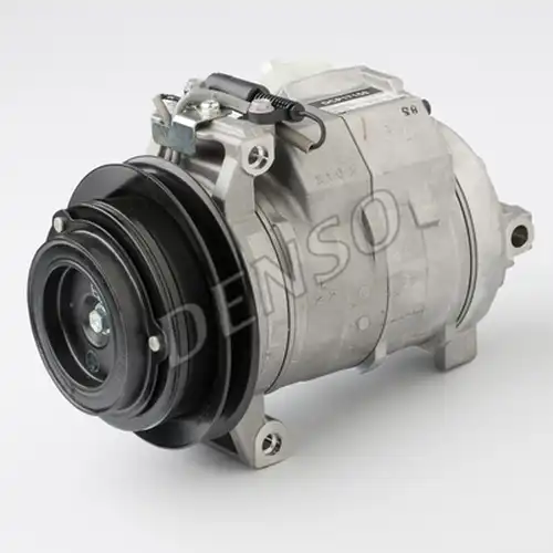 компресор за климатик DENSO DCP17150