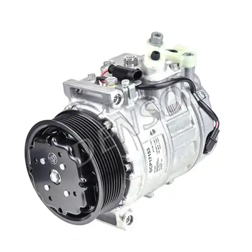 компресор за климатик DENSO DCP17153