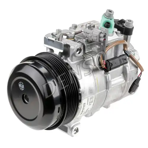 компресор за климатик DENSO DCP17177