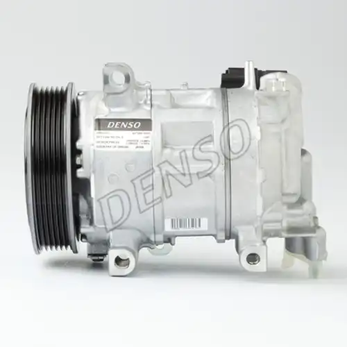 компресор за климатик DENSO DCP21012