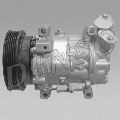 компресор за климатик DENSO DCP23053