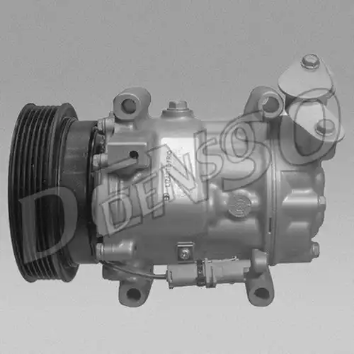 компресор за климатик DENSO DCP23054