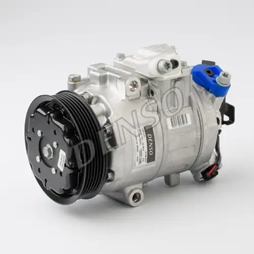 компресор за климатик DENSO DCP27001