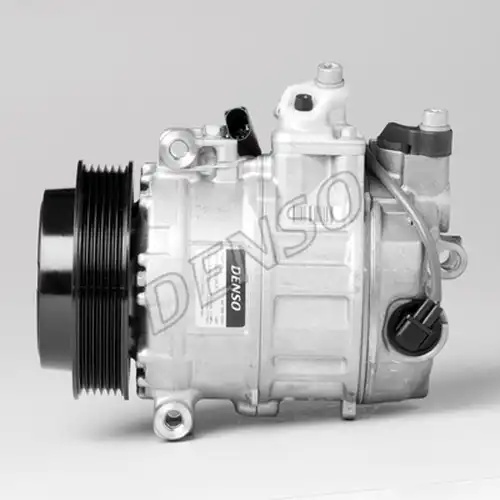 компресор за климатик DENSO DCP28012