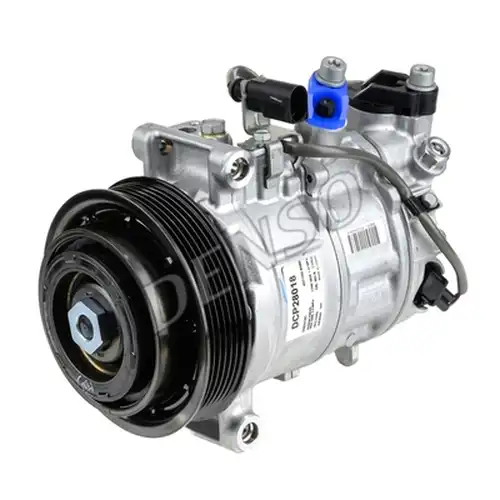 компресор за климатик DENSO DCP28018