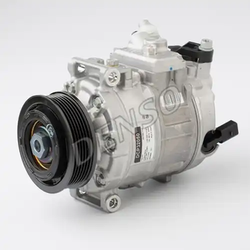 компресор за климатик DENSO DCP32050