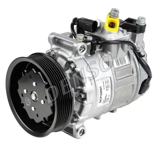 компресор за климатик DENSO DCP32051