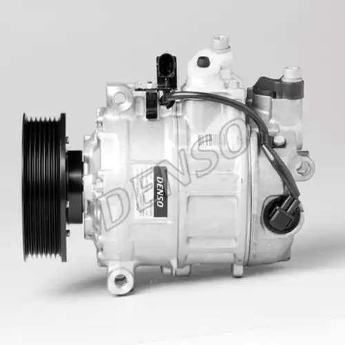 компресор за климатик DENSO DCP32052