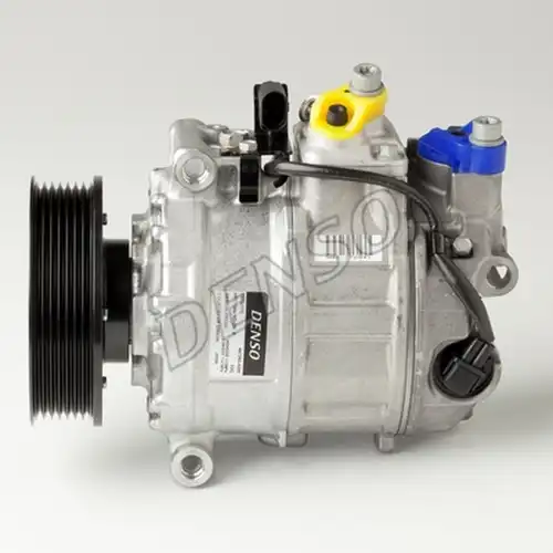 компресор за климатик DENSO DCP32055