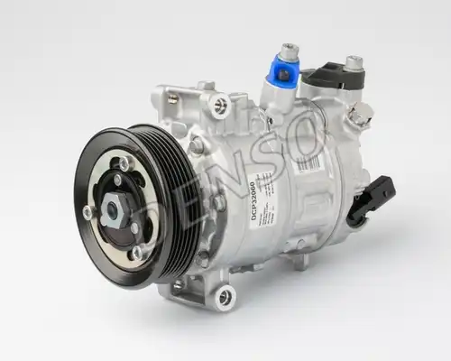 компресор за климатик DENSO DCP32060