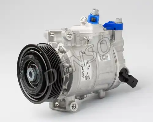 компресор за климатик DENSO DCP32061