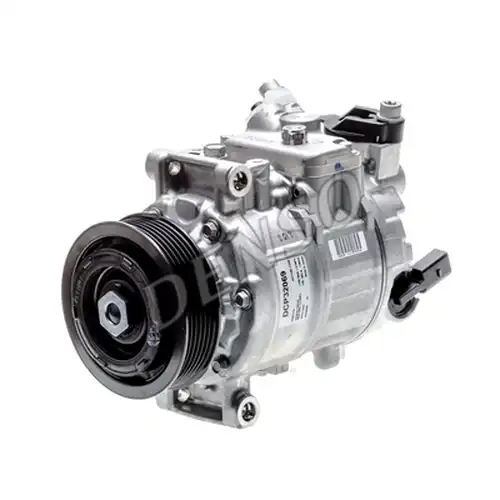 компресор за климатик DENSO DCP32069