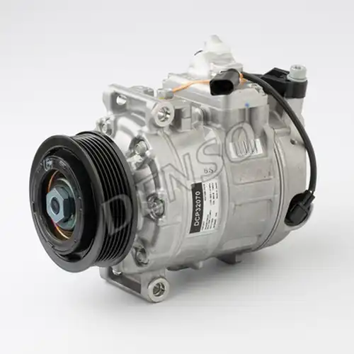 компресор за климатик DENSO DCP32070