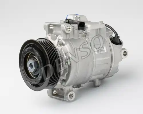 компресор за климатик DENSO DCP32071