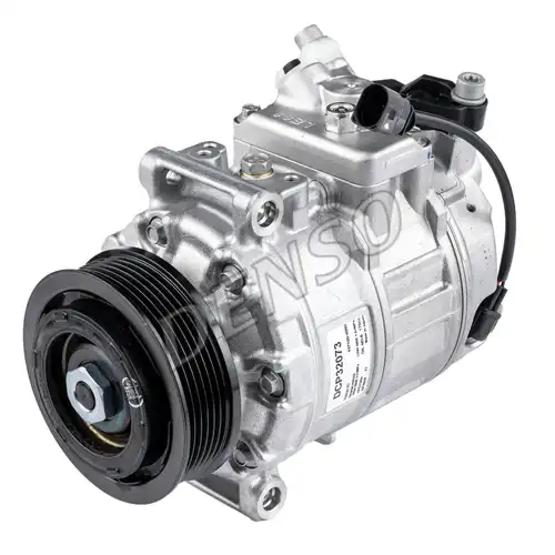 компресор за климатик DENSO DCP32073