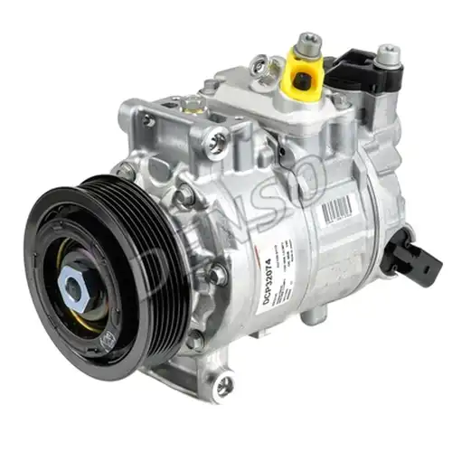 компресор за климатик DENSO DCP32074