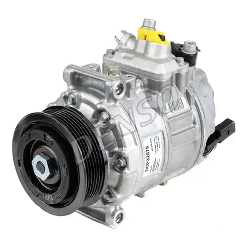 компресор за климатик DENSO DCP32075