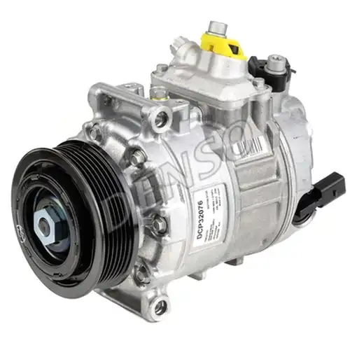 компресор за климатик DENSO DCP32076