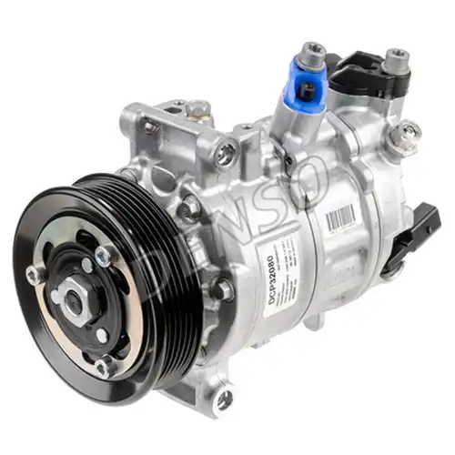 компресор за климатик DENSO DCP32080