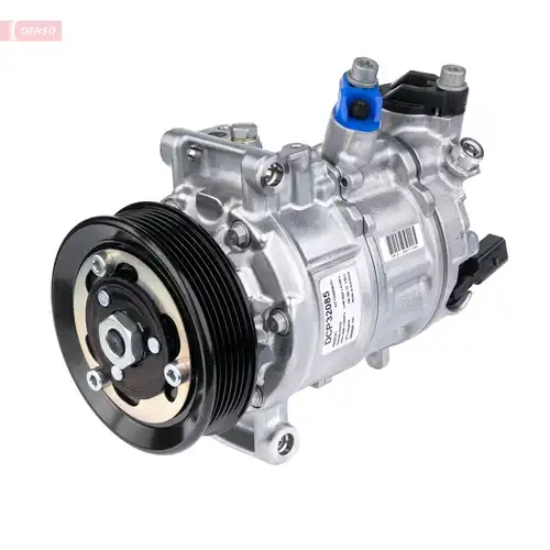 компресор за климатик DENSO DCP32085