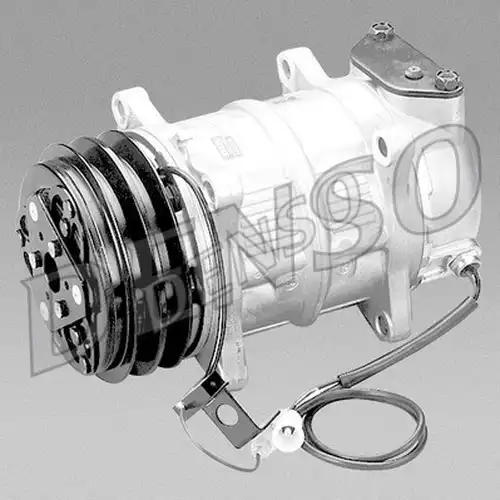 компресор за климатик DENSO DCP33004