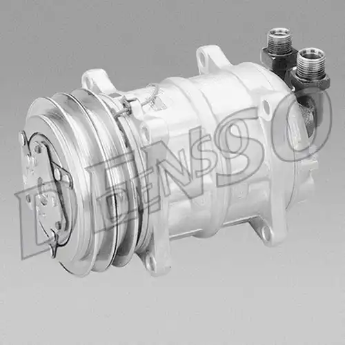 компресор за климатик DENSO DCP33005