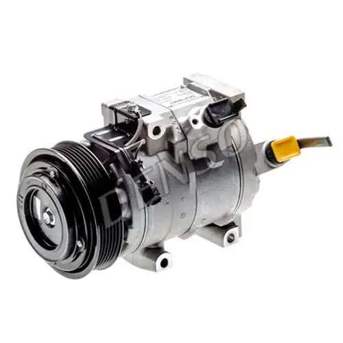 компресор за климатик DENSO DCP36007