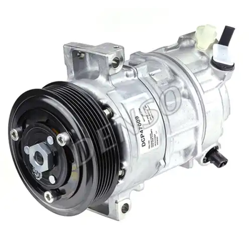 компресор за климатик DENSO DCP47009